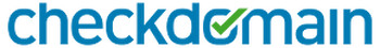 www.checkdomain.de/?utm_source=checkdomain&utm_medium=standby&utm_campaign=www.fub-wein.com